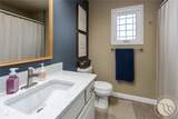 1870 Wentworth Drive - Photo 19