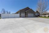 1870 Wentworth Drive - Photo 2