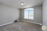 1870 Wentworth Drive - Photo 20