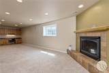 1870 Wentworth Drive - Photo 23
