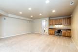 1870 Wentworth Drive - Photo 24