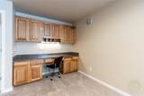1870 Wentworth Drive - Photo 25