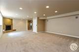 1870 Wentworth Drive - Photo 26