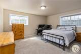 1870 Wentworth Drive - Photo 27