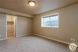 1870 Wentworth Drive - Photo 28
