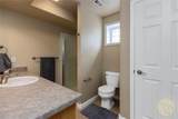 1870 Wentworth Drive - Photo 29