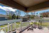 1870 Wentworth Drive - Photo 31