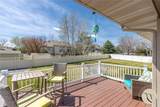 1870 Wentworth Drive - Photo 32