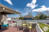 1870 Wentworth Drive - Photo 33