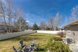 1870 Wentworth Drive - Photo 34