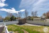 1870 Wentworth Drive - Photo 35