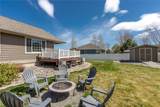 1870 Wentworth Drive - Photo 36