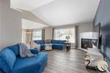 1870 Wentworth Drive - Photo 4