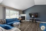 1870 Wentworth Drive - Photo 5