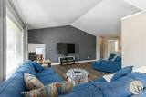 1870 Wentworth Drive - Photo 6