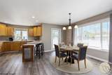 1870 Wentworth Drive - Photo 8