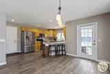 1870 Wentworth Drive - Photo 9