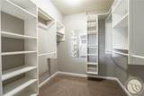 2914 Rimview Drive - Photo 10