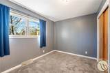 2914 Rimview Drive - Photo 12