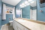 2914 Rimview Drive - Photo 13