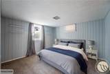 2914 Rimview Drive - Photo 14