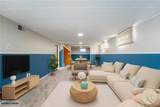 2914 Rimview Drive - Photo 16