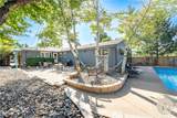 2914 Rimview Drive - Photo 3