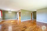 2914 Rimview Drive - Photo 4
