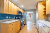 2914 Rimview Drive - Photo 5