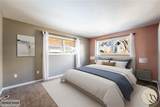 2914 Rimview Drive - Photo 8