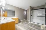 2914 Rimview Drive - Photo 9