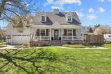 2620 Highwood Drive - Photo 1
