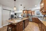 2620 Highwood Drive - Photo 10