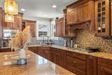 2620 Highwood Drive - Photo 11