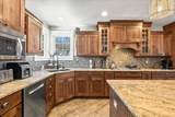 2620 Highwood Drive - Photo 12