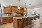 2620 Highwood Drive - Photo 13
