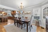 2620 Highwood Drive - Photo 14