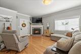 2620 Highwood Drive - Photo 16