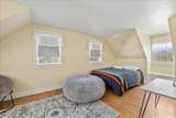2620 Highwood Drive - Photo 18