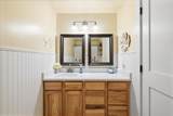 2620 Highwood Drive - Photo 19