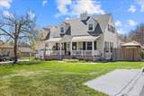 2620 Highwood Drive - Photo 2