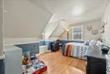 2620 Highwood Drive - Photo 21
