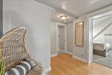 2620 Highwood Drive - Photo 22