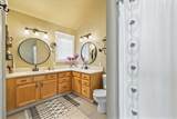 2620 Highwood Drive - Photo 24