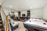 2620 Highwood Drive - Photo 26