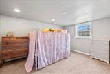 2620 Highwood Drive - Photo 27