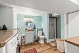 2620 Highwood Drive - Photo 28