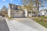 2620 Highwood Drive - Photo 3