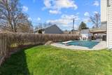 2620 Highwood Drive - Photo 30
