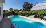 2620 Highwood Drive - Photo 31